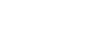 Couturier Bordeaux